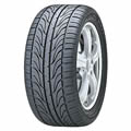 Tire Hankook 225/50ZR17